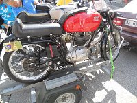 Porretta Castelluccio 2014 (136)